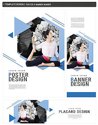 PSD 배너 배너템플릿 여자 가로배너 꽃 ZIP 포스터 세로배너 다이어트 요가 한명 앉기 20대 성인 옆모습 세트 운동 한국인 요가자세 현수막 식물 템플릿 1 웰빙 뷰포인트 포즈 모션 건강 사람 동양인 청년 가로 세로 파일형식