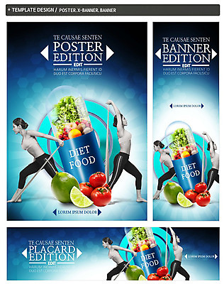PSD 배너 배너템플릿 여자 가로배너 ZIP 포스터 세로배너 음식 다이어트 토마토 서기 20대 성인 두명 옆모습 운동복 세트 운동 알약 한국인 현수막 라임 튜빙밴드 템플릿 옷 뷰포인트 채소 과일 모션 건강 사람 동양인 청년 가로 세로 약 파일형식