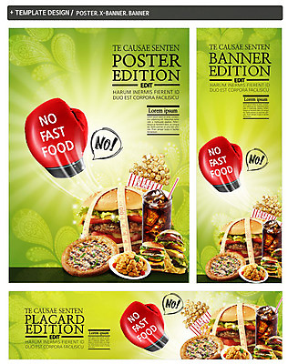 PSD 배너 배너템플릿 가로배너 ZIP 포스터 세로배너 음식 말풍선 다이어트 피자 줄자 사람없음 세트 운동 치킨 햄버거 현수막 권투글러브 아니오 콜라 팝콘 템플릿 패스트푸드 서양음식 자 건강 가로 세로 글러브 탄산음료 닭고기요리 파일형식