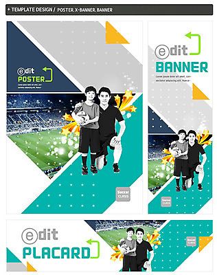 PSD 배너 배너템플릿 남자 가로배너 ZIP 포스터 세로배너 어린이 축구공 서기 앉기 여러명 성인 세트 축구 한국인 현수막 축구장 객석 템플릿 다수 공 축구용품 스포츠시설 모션 사람 동양인 가로 세로 구기 파일형식