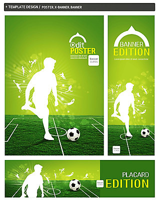 PSD 배너 배너템플릿 남자 가로배너 실루엣 ZIP 포스터 세로배너 축구공 축구선수 잔디 여러명 세트 축구 현수막 축구장 식물 템플릿 다수 공 축구용품 스포츠시설 운동선수 촬영기법 사람 가로 세로 구기 파일형식