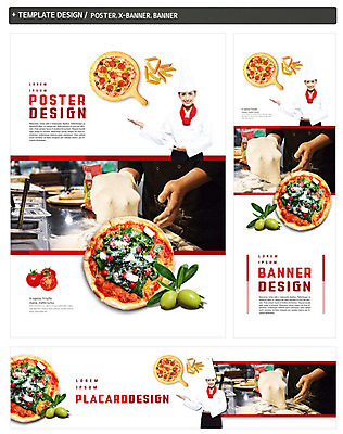 PSD 서양인 배너 배너템플릿 여자 가로배너 ZIP 포스터 세로배너 음식 방울토마토 안내 피자 요리사모자 요리 상반신 20대 성인 두명 세트 요리사 현수막 올리브 파스타면 외국인 템플릿 직업 모자_잡화 열매 토마토 패스트푸드 파스타 서양음식 사람 청년 가로 세로 면류 파일형식