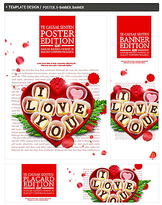 PSD 배너 배너템플릿 가로배너 꽃잎 ZIP 포스터 세로배너 음식 나뭇잎 발렌타인데이 사랑 사람없음 세트 초콜릿 현수막 하트 하트상자 아이러브유 모양 템플릿 꽃 감정 잎 데이이벤트 디저트 가로 세로 상자 파일형식