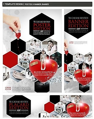 PSD 서양인 손 배너 배너템플릿 여자 노년 남자 가로배너 ZIP 포스터 세로배너 어린이 병원 앉기 여러명 성인 세트 한국인 환자 간호사 의사 현수막 하트 반창고 링거 복지 헌혈 모양 외국인 템플릿 캠페인 다수 의학 의료기기 모션 사람 동양인 신체부위 가로 세로 의료진 의료용품 봉사 사회이슈 파일형식