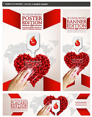 PSD 손 배너 배너템플릿 가로배너 ZIP 포스터 세로배너 세계지도 신체부위 세트 현수막 하트 혈액 복지 헌혈 모양 템플릿 캠페인 지도 사람 가로 세로 세계 봉사 사회이슈 파일형식