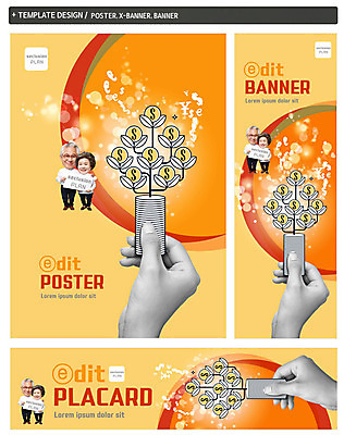 PSD 손 배너 배너템플릿 여자 노년 남자 가로배너 ZIP 포스터 세로배너 서기 성인 두명 실버라이프 세트 달러 노부부 동전 한국인 현수막 60대 복지 노후대책 돈나무 나무 템플릿 라이프스타일 부부 돈 모션 사람 동양인 신체부위 가로 세로 노후 사회이슈 파일형식