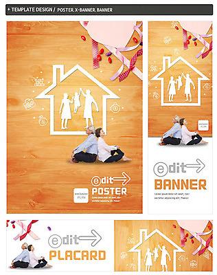 PSD 배너 배너템플릿 여자 노년 남자 가로배너 실루엣 ZIP 포스터 리본 세로배너 어린이 가족 앉기 여러명 성인 옆모습 실버라이프 세트 노부부 한국인 등맞대기 현수막 60대 복지 내집마련 집모양 모양 템플릿 라이프스타일 부부 뷰포인트 다수 관계 모션 부동산 촬영기법 사람 동양인 가로 세로 사회이슈 파일형식