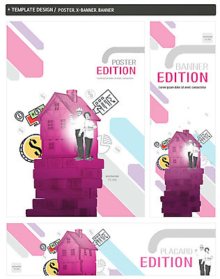 PSD 배너 배너템플릿 여자 노년 남자 가로배너 ZIP 포스터 세로배너 주택 서기 성인 두명 실버라이프 세트 쌓기 팔짱 달러 노부부 동전 파이팅 한국인 등맞대기 현수막 60대 복지 내집마련 젠가 템플릿 라이프스타일 부부 돈 모션 부동산 사람 동양인 건물 가로 세로 놀이용품 사회이슈 파일형식