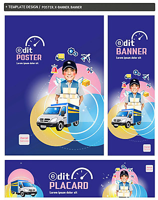 PSD 직업 배너 배너템플릿 남자 가로배너 ZIP 포스터 세로배너 비행기 한명 상반신 성인 세트 상자 한국인 현수막 택배기사 배송 택배 톱니바퀴 사이렌 탑차 템플릿 1 항공교통 대중교통 사람 동양인 가로 세로 트럭 운송업 배달원 파일형식