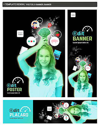 PSD 서양인 배너 배너템플릿 여자 남자 가로배너 ZIP 포스터 세로배너 음식 말풍선 들기 상반신 20대 성인 두명 노트북 세트 현수막 사과 브로콜리 유기농 머리위 스프링수첩 외국인 템플릿 웰빙 채소 과일 모션 사람 청년 가로 세로 전자제품 다이어리 파일형식