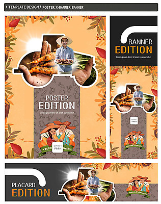 PSD 손 배너 배너템플릿 여자 남자 가로배너 ZIP 포스터 세로배너 40대 상반신 성인 세명 세트 당근 한국인 수확 현수막 농부 유기농 밀짚모자 템플릿 직업 모자_잡화 웰빙 중년 농업 뿌리채소 사람 동양인 신체부위 가로 세로 파일형식