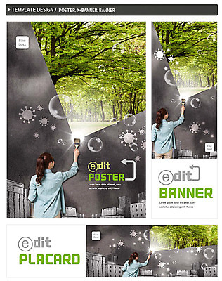 PSD 나무 배너 배너템플릿 여자 가로배너 ZIP 포스터 세로배너 한명 빌딩 상반신 성인 뒷모습 세트 자연보호 그린캠페인 현수막 물방울 오염 숲 페인트붓 대기오염 박테리아 식물 템플릿 1 캠페인 뷰포인트 의학 자연 사람 건물 가로 세로 붓 환경오염 보호 파일형식