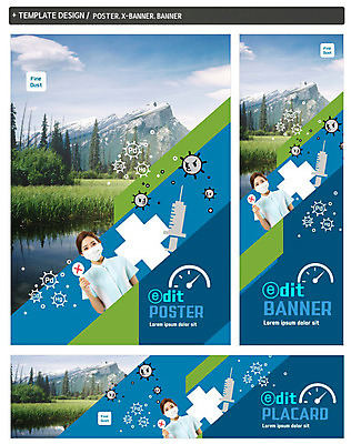 PSD 나무 구름 배너 배너템플릿 여자 가로배너 ZIP 포스터 세로배너 하늘 산 주사기 마스크 한명 상반신 20대 성인 세트 자연보호 그린캠페인 팻말 한국인 간호사 금지 현수막 환경오염 오염 X 아니오 박테리아 자연요소 식물 템플릿 1 알파벳 캠페인 컨셉 의학 의료기기 자연 프레임 사람 동양인 청년 가로 세로 의료진 보호 파일형식