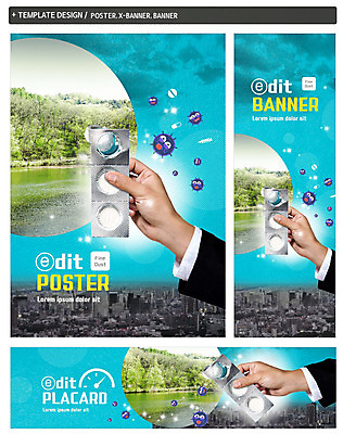 PSD 손 배너 배너템플릿 가로배너 ZIP 포스터 세로배너 빌딩 신체부위 강 세트 알약 자연보호 그린캠페인 현수막 도시 오염 숲 대기오염 박테리아 템플릿 캠페인 의학 자연 사람 건물 가로 세로 약 환경오염 보호 파일형식