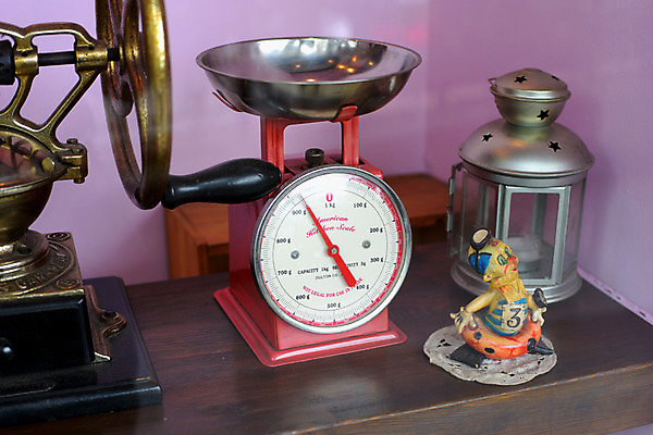 포토 JPG 주간 저울 사람없음 야외 램프 장식인형 국내포토 자연요소 인형 조명 파일형식