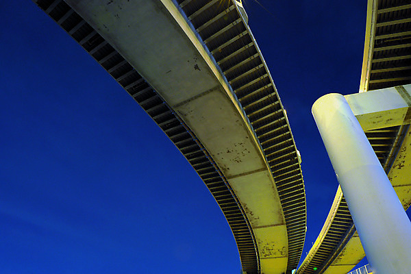 포토 JPG 야경 하늘 사람없음 야외 가교 국내포토 건축물 야간 파일형식 풍경_경치