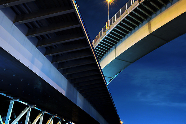 포토 JPG 야경 사람없음 야외 가교 국내포토 건축물 야간 파일형식 풍경_경치