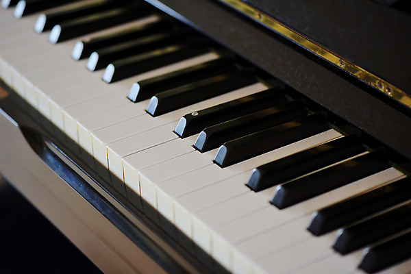 포토 JPG 악기 실내 사람없음 건반 피아노 건반악기 국내포토 음악 내부 파일형식