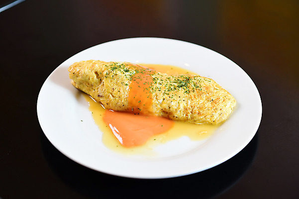 포토 JPG 접시 실내 사람없음 소스 오므라이스 일본음식 국내포토 식기 음식 내부 양념 계란요리 파일형식