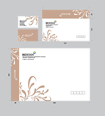 템플릿 무늬 곡선 명함 명함템플릿 서류봉투 편지봉투 사람없음 세트 패키지 봉투템플릿 우편봉투 비즈디자인 봉투디자인 이미지템플릿 AI파일 선 봉투 편지 우편물 파일형식 벡터