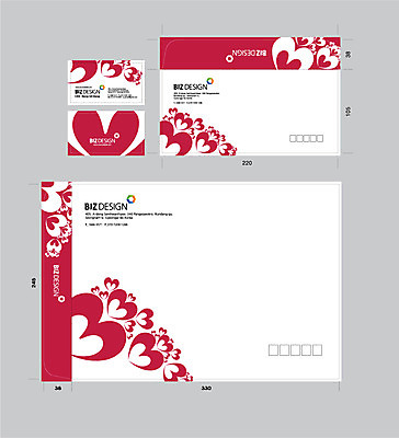 템플릿 명함 명함템플릿 서류봉투 편지봉투 사람없음 세트 패키지 봉투템플릿 우편봉투 비즈디자인 봉투디자인 이미지템플릿 AI파일 봉투 편지 우편물 파일형식 벡터