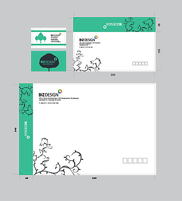 템플릿 곡선 명함 명함템플릿 서류봉투 편지봉투 사람없음 세트 덩굴 패키지 봉투템플릿 우편봉투 비즈디자인 봉투디자인 이미지템플릿 AI파일 식물 선 봉투 편지 우편물 파일형식 벡터
