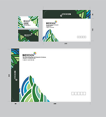 템플릿 무늬 명함 명함템플릿 서류봉투 편지봉투 사람없음 세트 패키지 봉투템플릿 우편봉투 비즈디자인 봉투디자인 이미지템플릿 AI파일 봉투 편지 우편물 파일형식 벡터