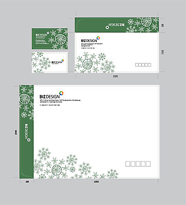 템플릿 무늬 명함 명함템플릿 서류봉투 편지봉투 사람없음 세트 눈송이 패키지 봉투템플릿 우편봉투 비즈디자인 봉투디자인 이미지템플릿 AI파일 봉투 눈_날씨 편지 우편물 파일형식 벡터