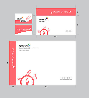 템플릿 명함 명함템플릿 그래프 서류봉투 편지봉투 사람없음 세트 연필 나침반 비커 패키지 봉투템플릿 우편봉투 비즈디자인 봉투디자인 이미지템플릿 AI파일 학용품 봉투 실험기구 필기구 편지 우편물 파일형식 벡터