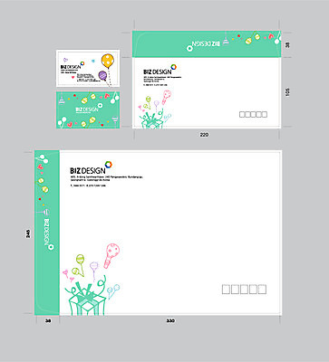 템플릿 명함 명함템플릿 서류봉투 편지봉투 사람없음 선물상자 세트 열기구 하트 패키지 풍선 봉투템플릿 우편봉투 비즈디자인 봉투디자인 이미지템플릿 AI파일 모양 항공교통 봉투 선물 상자 편지 우편물 파일형식 벡터