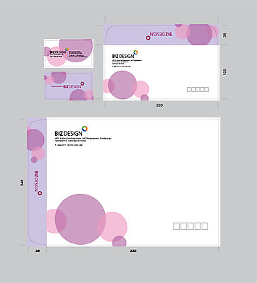 템플릿 명함 명함템플릿 서류봉투 편지봉투 사람없음 세트 원형 패키지 겹침 봉투템플릿 우편봉투 비즈디자인 봉투디자인 이미지템플릿 AI파일 도형 봉투 편지 우편물 파일형식 벡터