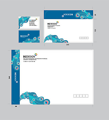 템플릿 무늬 명함 명함템플릿 서류봉투 편지봉투 사람없음 세트 패키지 봉투템플릿 우편봉투 비즈디자인 봉투디자인 이미지템플릿 AI파일 봉투 편지 우편물 파일형식 벡터