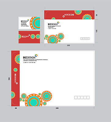 템플릿 별 무늬 명함 명함템플릿 서류봉투 편지봉투 사람없음 세트 원형 패키지 봉투템플릿 우편봉투 비즈디자인 봉투디자인 이미지템플릿 AI파일 자연요소 도형 봉투 편지 우편물 파일형식 벡터