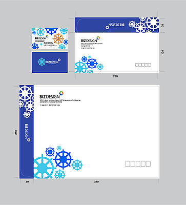 템플릿 명함 명함템플릿 서류봉투 편지봉투 사람없음 세트 키_배핸들 패키지 봉투템플릿 우편봉투 비즈디자인 봉투디자인 이미지템플릿 AI파일 봉투 핸들 편지 우편물 파일형식 벡터