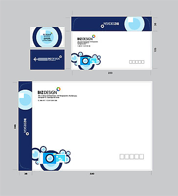 템플릿 명함 명함템플릿 서류봉투 편지봉투 사람없음 세트 카메라 원형 패키지 카메라렌즈 봉투템플릿 우편봉투 비즈디자인 봉투디자인 이미지템플릿 AI파일 도형 봉투 전자제품 편지 우편물 파일형식 벡터