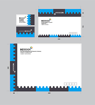 템플릿 무늬 명함 명함템플릿 서류봉투 편지봉투 사람없음 세트 패키지 물결무늬 봉투템플릿 우편봉투 비즈디자인 봉투디자인 이미지템플릿 AI파일 물결 봉투 편지 우편물 파일형식 벡터
