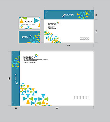 템플릿 무늬 명함 명함템플릿 서류봉투 편지봉투 사람없음 세트 패키지 봉투템플릿 우편봉투 비즈디자인 봉투디자인 이미지템플릿 AI파일 봉투 편지 우편물 파일형식 벡터