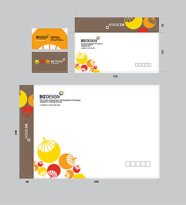 템플릿 명함 명함템플릿 서류봉투 편지봉투 사람없음 세트 부채 패키지 봉투템플릿 우편봉투 비즈디자인 봉투디자인 이미지템플릿 AI파일 봉투 편지 우편물 파일형식 벡터