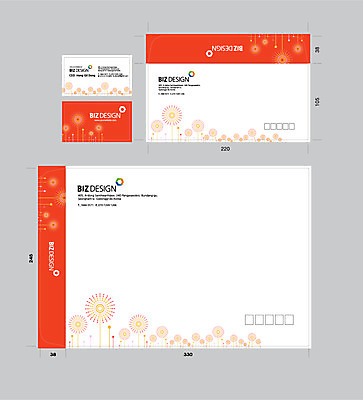 템플릿 명함 명함템플릿 서류봉투 편지봉투 불꽃놀이 사람없음 세트 패키지 봉투템플릿 우편봉투 비즈디자인 봉투디자인 이미지템플릿 AI파일 놀이 봉투 편지 우편물 파일형식 벡터