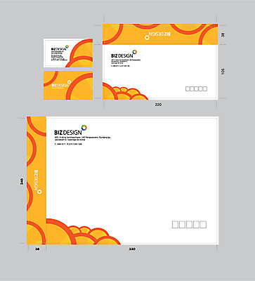 템플릿 명함 명함템플릿 서류봉투 편지봉투 사람없음 세트 원형 패키지 봉투템플릿 우편봉투 비즈디자인 봉투디자인 이미지템플릿 AI파일 도형 봉투 편지 우편물 파일형식 벡터