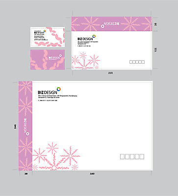 템플릿 무늬 명함 명함템플릿 서류봉투 편지봉투 사람없음 세트 패키지 봉투템플릿 우편봉투 비즈디자인 봉투디자인 이미지템플릿 AI파일 봉투 편지 우편물 파일형식 벡터