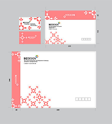 템플릿 무늬 명함 명함템플릿 서류봉투 편지봉투 사람없음 세트 패키지 봉투템플릿 우편봉투 비즈디자인 봉투디자인 이미지템플릿 AI파일 봉투 편지 우편물 파일형식 벡터