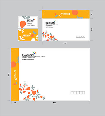 템플릿 명함 명함템플릿 서류봉투 편지봉투 사람없음 세트 당근 패키지 봉투템플릿 우편봉투 비즈디자인 봉투디자인 이미지템플릿 AI파일 봉투 뿌리채소 편지 우편물 파일형식 벡터