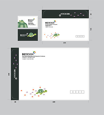 템플릿 여러마리 명함 명함템플릿 서류봉투 편지봉투 어류 사람없음 세트 거북이 패키지 봉투템플릿 우편봉투 비즈디자인 봉투디자인 이미지템플릿 AI파일 다수 파충류 봉투 수중동물 편지 우편물 파일형식 벡터