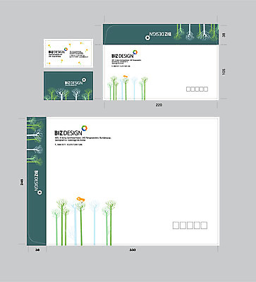 나무 템플릿 한마리 명함 조류 명함템플릿 서류봉투 편지봉투 사람없음 세트 패키지 봉투템플릿 우편봉투 비즈디자인 봉투디자인 이미지템플릿 AI파일 식물 동물 1 봉투 편지 우편물 파일형식 벡터