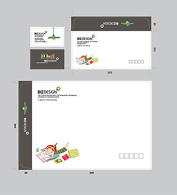 템플릿 여자 엎드리기 명함 명함템플릿 서류봉투 편지봉투 한명 책 세트 독서 패키지 봉투템플릿 우편봉투 비즈디자인 봉투디자인 이미지템플릿 AI파일 1 모션 봉투 사람 편지 우편물 파일형식 벡터