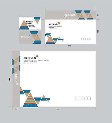 템플릿 무늬 명함 명함템플릿 서류봉투 편지봉투 사람없음 세트 삼각형 패키지 봉투템플릿 우편봉투 비즈디자인 봉투디자인 이미지템플릿 AI파일 도형 봉투 편지 우편물 파일형식 벡터