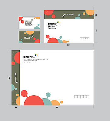 템플릿 무늬 명함 명함템플릿 서류봉투 편지봉투 사람없음 세트 원형 패키지 봉투템플릿 우편봉투 비즈디자인 봉투디자인 이미지템플릿 AI파일 도형 봉투 편지 우편물 파일형식 벡터