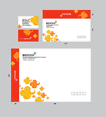 구름 템플릿 명함 명함템플릿 서류봉투 편지봉투 사람없음 세트 패키지 구름모양 봉투템플릿 우편봉투 비즈디자인 봉투디자인 이미지템플릿 AI파일 자연요소 모양 봉투 편지 우편물 파일형식 벡터 구름_자연