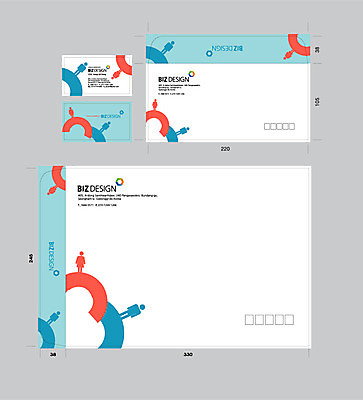 템플릿 여자 남자 명함 명함템플릿 서류봉투 편지봉투 사람없음 세트 패키지 봉투템플릿 우편봉투 비즈디자인 봉투디자인 이미지템플릿 AI파일 봉투 사람 편지 우편물 파일형식 벡터